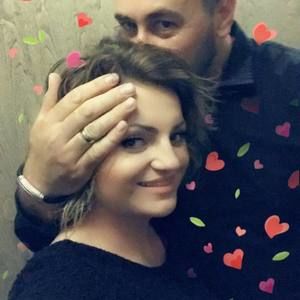 Meet your Posher, Bukurie